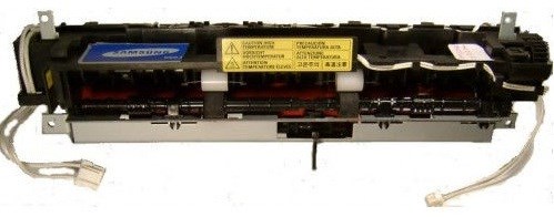 Печь в сборе Samsung JC91-01014B/JC91-01033B/JC91-01105A 118075
