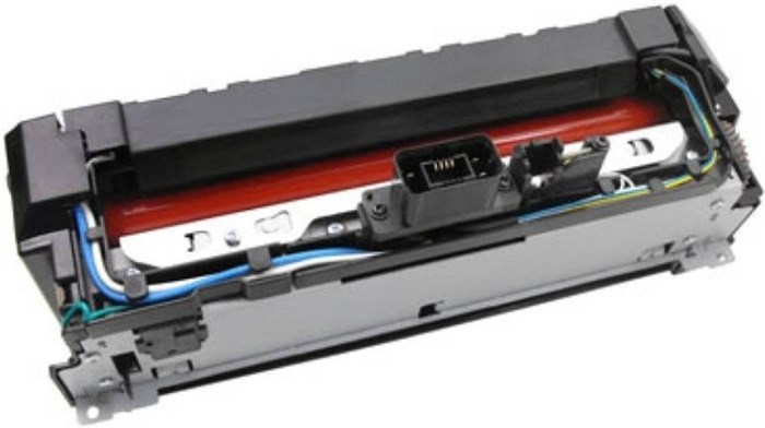 Печь в сборе Samsung JC91-01028A 118077