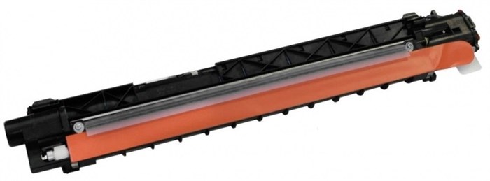 Блок проявки  Samsung JC96-06732A/JC96-06222A 118079