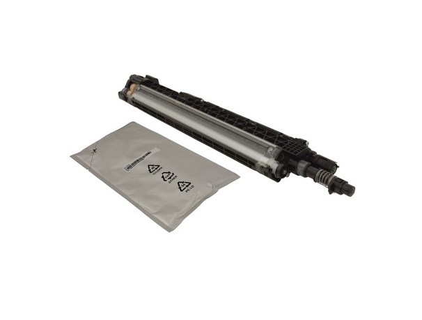 Блок проявки  Samsung JC96-10216A 118080