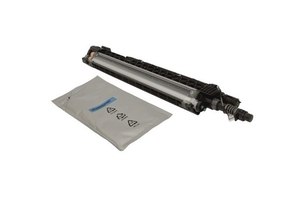 Блок проявки  Samsung JC96-10215A 118082