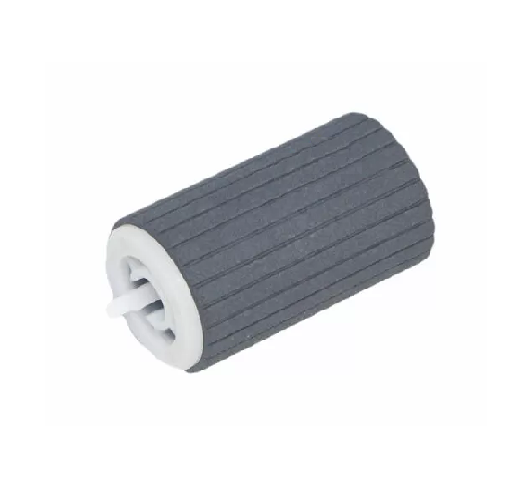 Запчасть  Sharp NROLR0170QSZZ 118084