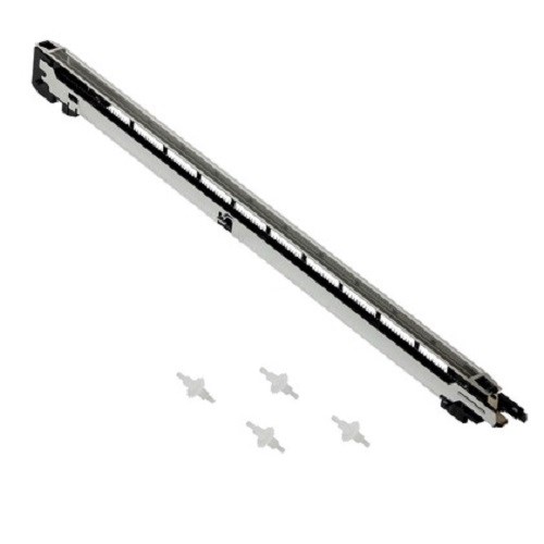 Запчасть  Sharp AR-310NC 118088