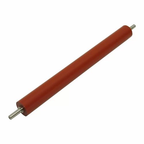 Запчасть  Sharp NROLR0028QSZZ 118091