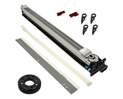 Набор запасных частей Sharp MX754MK 118096