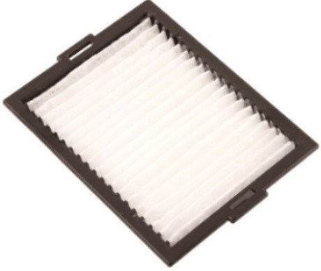 Запчасть  Xerox 053K91981 118099