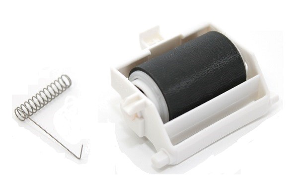 Ролик отделения Xerox 604K78371 118100