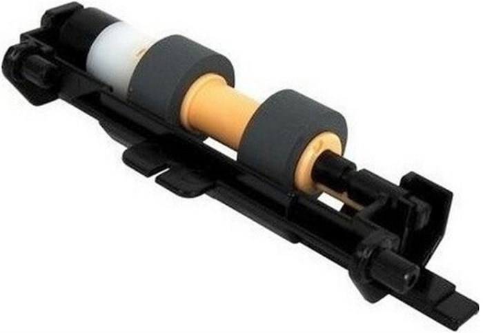 Xerox 604K78360 118106