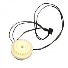 Запчасть  Xerox 121K51880/121K60880 118109