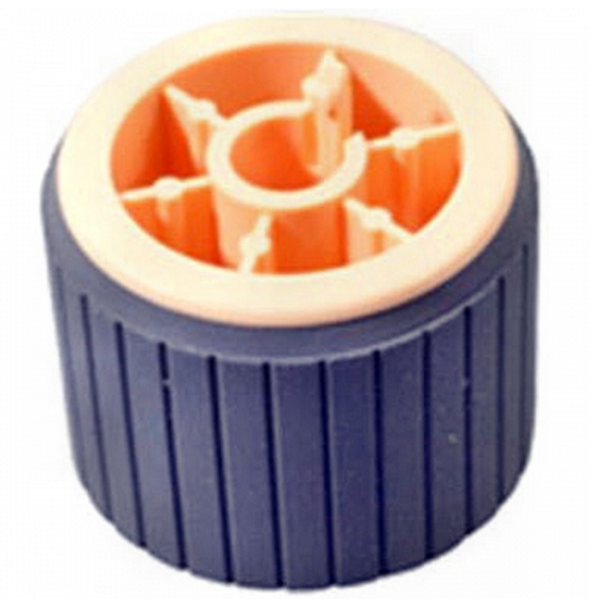 Запчасть  Xerox 059K32773/059K32772 118110