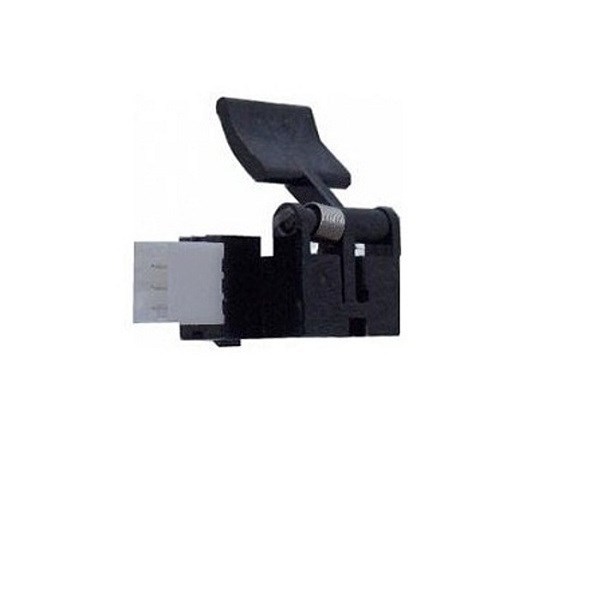 Запчасть  Xerox 130K64270 118111