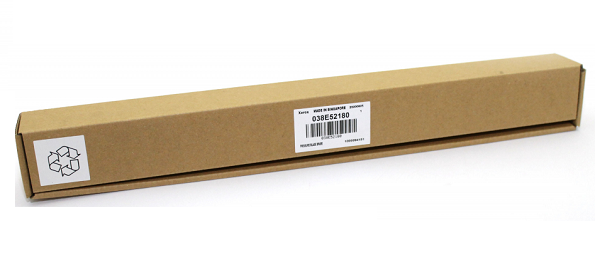 Запчасть  Xerox 038E52180 118114