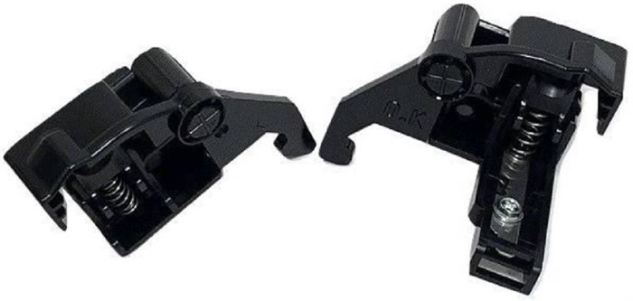 Запчасть  Xerox 019K15712 118117