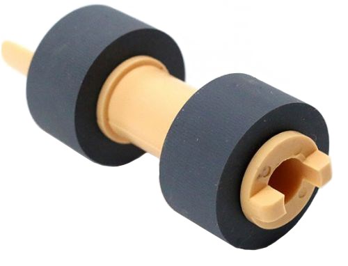 Комплект запасных роликов  Xerox 604K11192/604K19890 118118