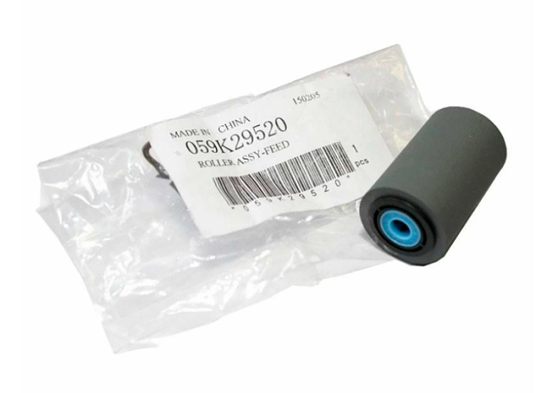 Запчасть  Xerox 059K29520 118121