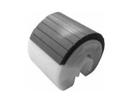 Запчасть  Xerox 059K40654/059K27150 118122