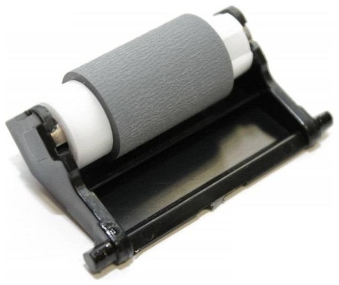 Запчасть  Xerox 050N00683 118125