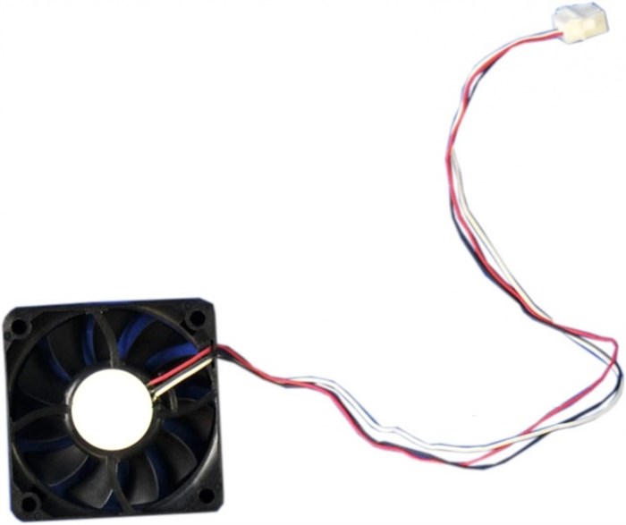 Запчасть  Xerox 127E86632 118134