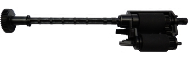 Ролик подачи Xerox 022N02801 118136