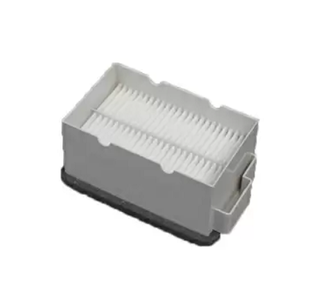 Запчасть  Xerox 053K96200 118140