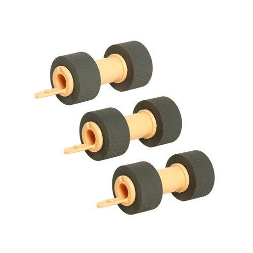 Комплект запасных роликов  Xerox 604K19890 118141