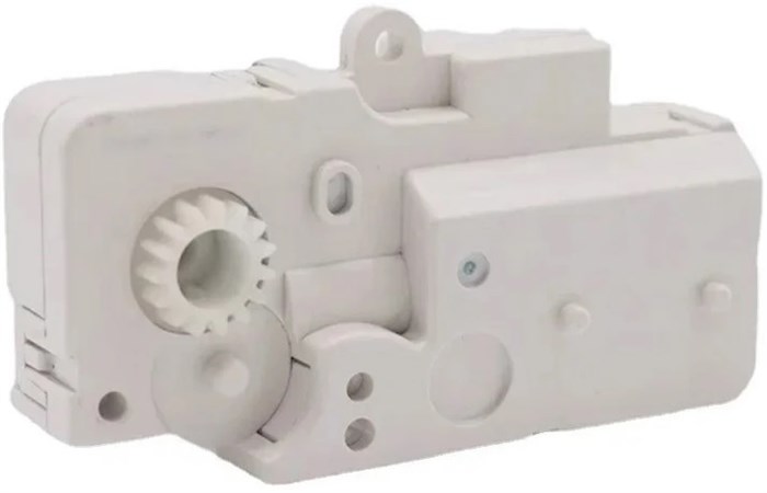 Запчасть  Xerox 127K39533 118145