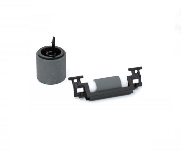 Запчасть  Xerox 108R01470 118146