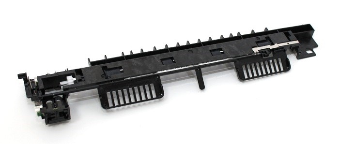 Запчасть  Xerox 054K48381 118152