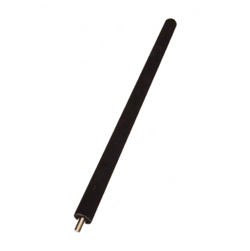 Вал 1-го переноса/заряда  Xerox 059K80882 118155