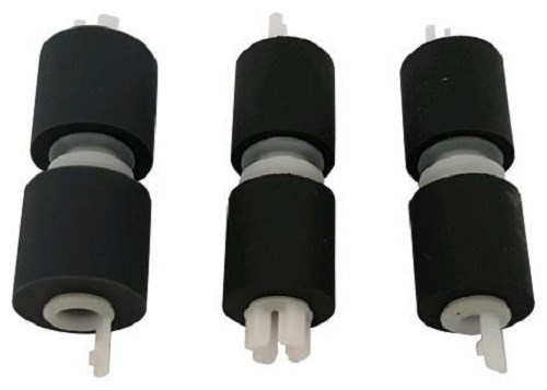 Запчасть  Xerox 859K26810 118158