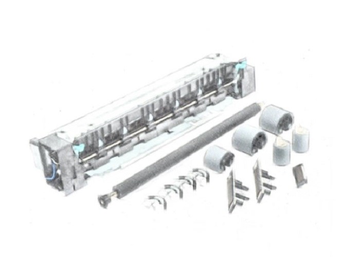 Запчасть  Xerox 107K02811/107K02810 118165