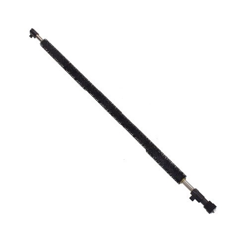 Запчасть  Xerox 042K92611 118170