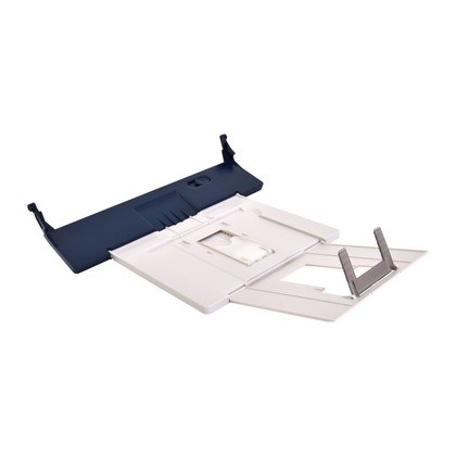 Запчасть  Xerox 655N00524 118176