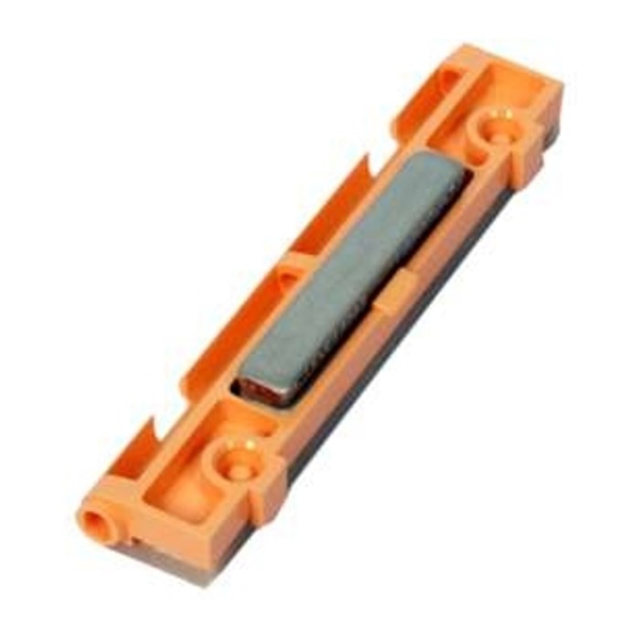 Запчасть  Xerox 019K09420/019K98720 118178