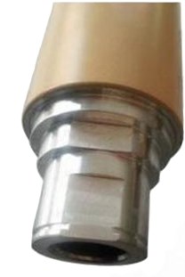 Запчасть  Xerox 604K64390 118179