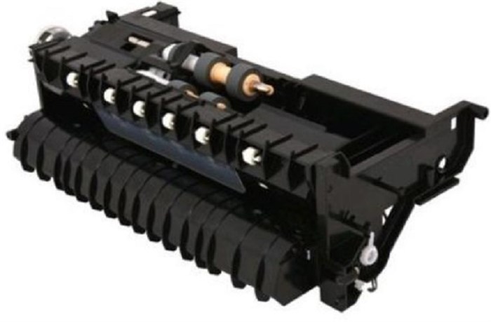 Запчасть  Xerox 059K79335 118186