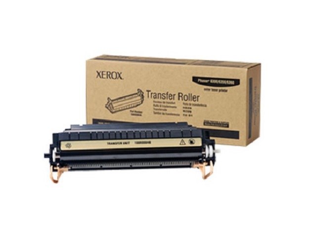 Запчасть  Xerox 059K32556 118189