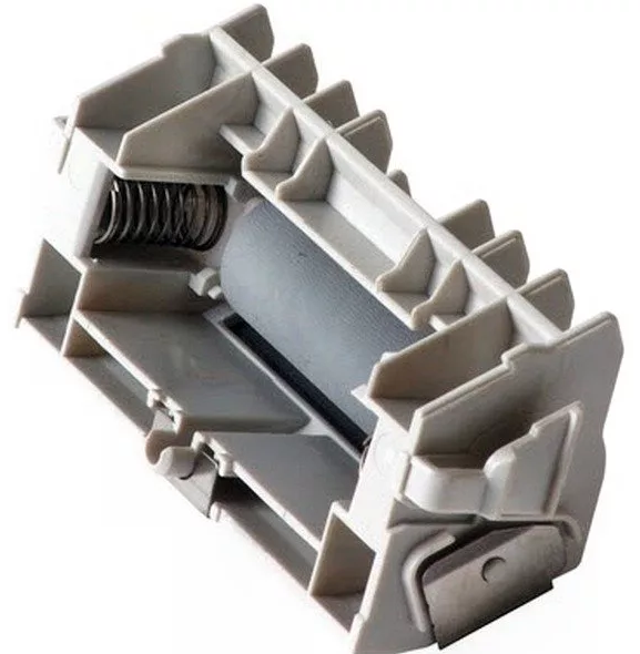 Запчасть  Xerox 675K81222/675K81221/675K81220/019K10491 118193