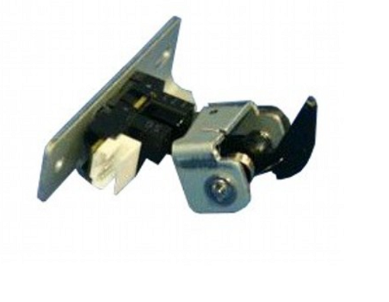 Запчасть  Xerox 815K00710/604K71430 118195