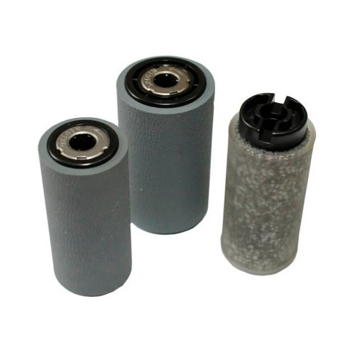 Запчасть  Xerox 604K20760 118198