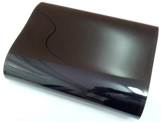 Запчасть  Xerox 108R00816 118199