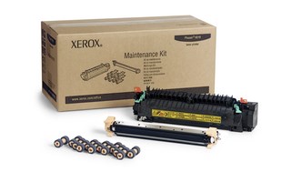 Сервисный комплект  Xerox 108R00718 118207