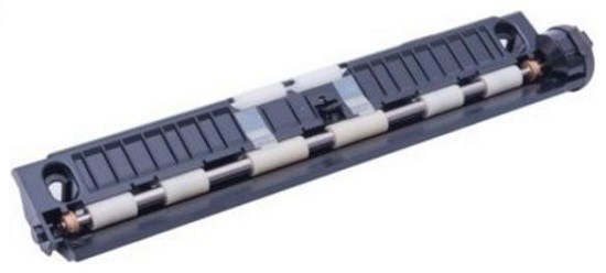 Запчасть  Xerox 059K82550 118208