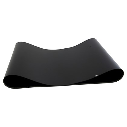 Запчасть  Xerox 064K93623 118213