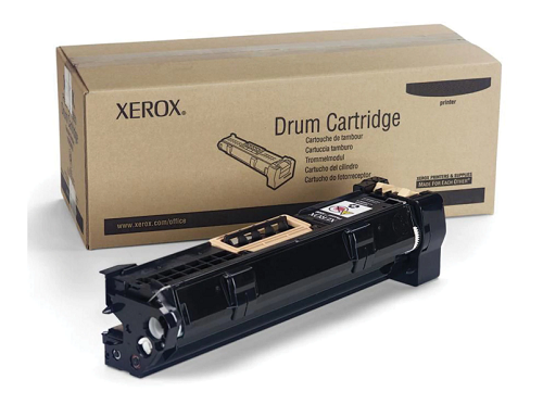 Блок проявки  Xerox 848K65673/848k65672/948K21190 118214