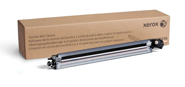 Запчасть  Xerox 104R00256 118217