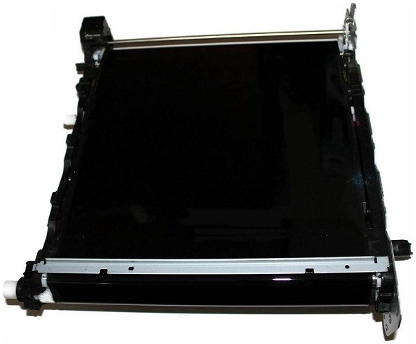 Запчасть  Xerox 607K00935 118224