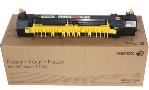Фьюзерный модуль  Xerox 641S00797/008R13088 118225