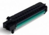 Фьюзерный модуль  Xerox 109R00751 118227