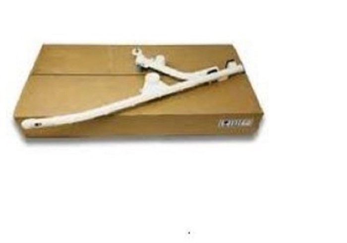 Запчасть  Xerox 119K90880 118228